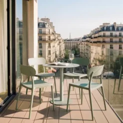 Discount Klast Home Thule Verde