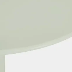 Discount Klast Home Thule Verde