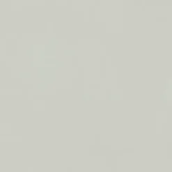 Discount Klast Home Thule Verde