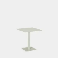 New Klast Home Thule Verde