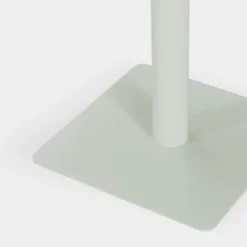 New Klast Home Thule Verde