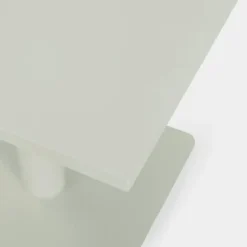 New Klast Home Thule Verde