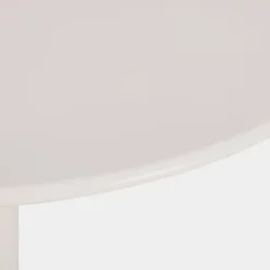 Clearance Klast Home Thule Beige