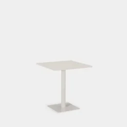 New Klast Home Thule Beige