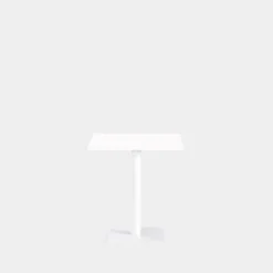 Hot Klast Home Thule Blanco