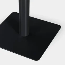 New Klast Home Thule Gris antracita