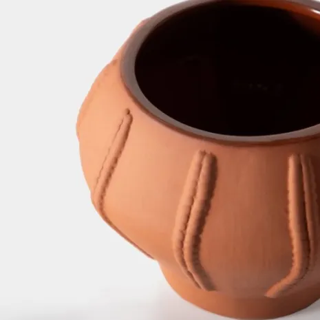 Clearance Klast Home Tile