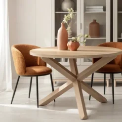 Clearance Klast Home Tile