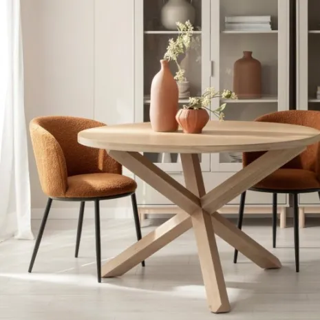 Clearance Klast Home Tile