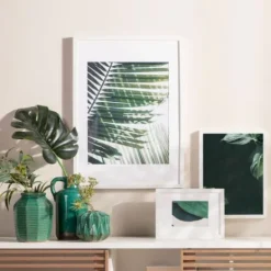 Online Klast Home Topa