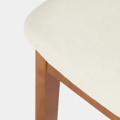 Online Klast Home Tove Nogal