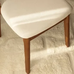 Online Klast Home Tove Nogal