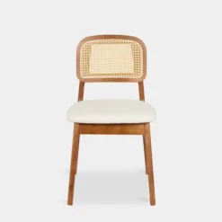 Online Klast Home Tove Nogal