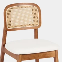 Online Klast Home Tove Nogal