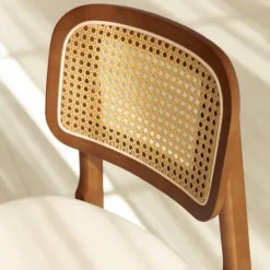 Online Klast Home Tove Nogal