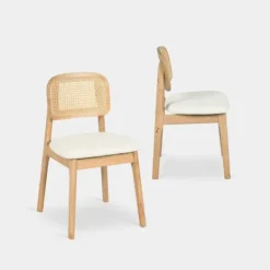 Sale Klast Home Tove Natural