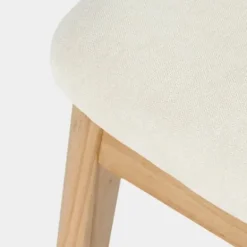 Sale Klast Home Tove Natural