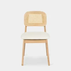 Sale Klast Home Tove Natural