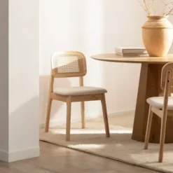 Sale Klast Home Tove Natural