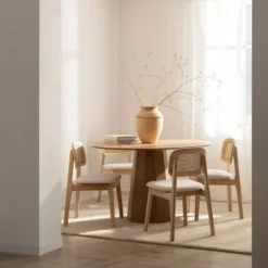 Sale Klast Home Tove Natural