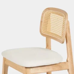 Sale Klast Home Tove Natural