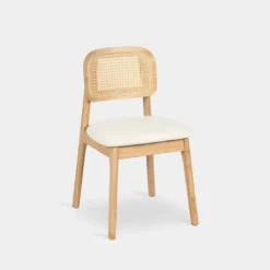 Online Klast Home Tove Natural