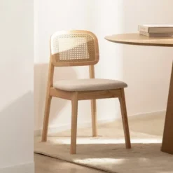 Online Klast Home Tove Natural