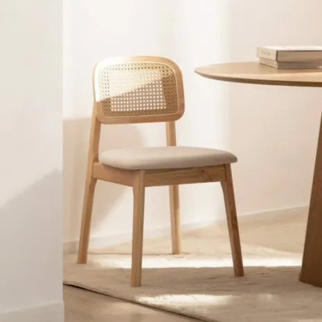 Online Klast Home Tove Natural