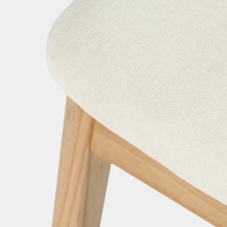 Online Klast Home Tove Natural