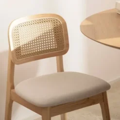 Online Klast Home Tove Natural