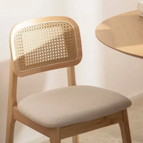 Online Klast Home Tove Natural