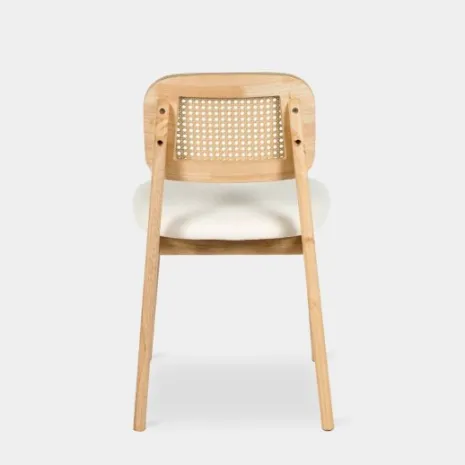 Online Klast Home Tove Natural