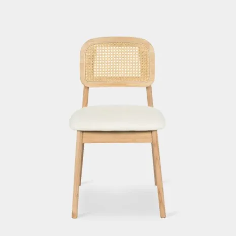 Online Klast Home Tove Natural