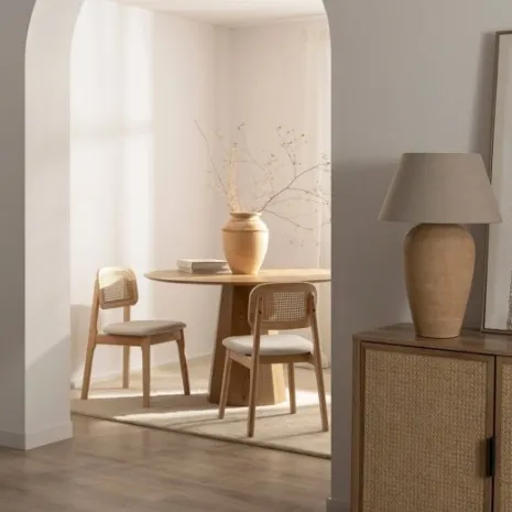 Online Klast Home Tove Natural