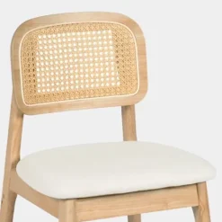 Online Klast Home Tove Natural