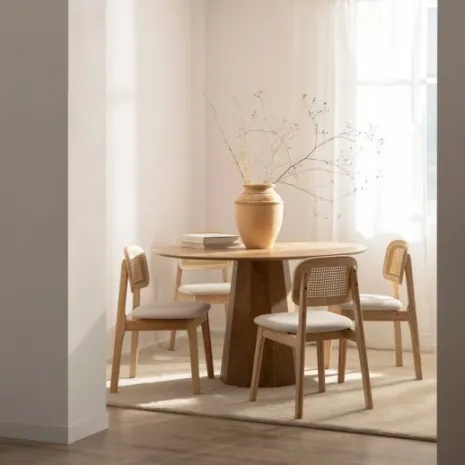 Online Klast Home Tove Natural