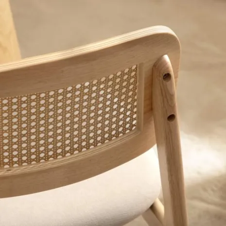 Online Klast Home Tove Natural