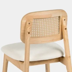 Online Klast Home Tove Natural