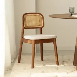 Sale Klast Home Tove Nogal