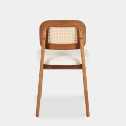 Sale Klast Home Tove Nogal