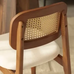 Sale Klast Home Tove Nogal