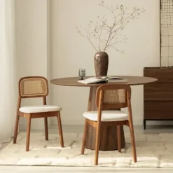 Sale Klast Home Tove Nogal