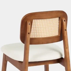 Sale Klast Home Tove Nogal