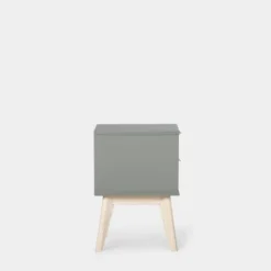 Online Klast Home Troy Verde antracita