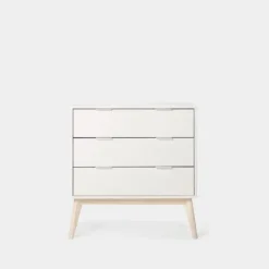 Klast Home Troy Blanco