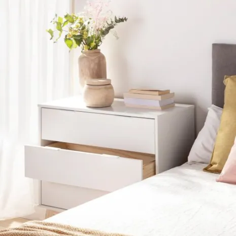 Klast Home Troy Blanco