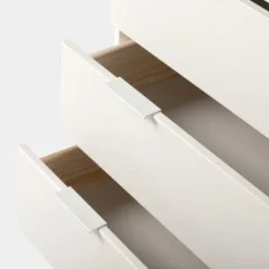 Klast Home Troy Blanco