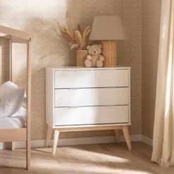 Discount Klast Home Troy Blanco