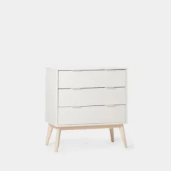 Discount Klast Home Troy Blanco