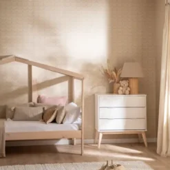 Discount Klast Home Troy Blanco